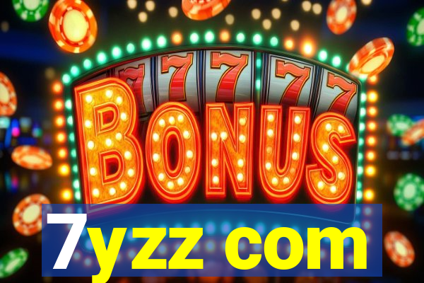 7yzz com